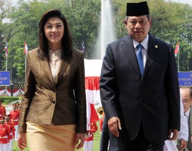 sby-yingluck.jpg