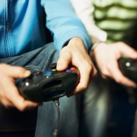 Video Game Tak Bisa Meningkatkan Kemampuan Otak