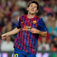 (AFP/Josep Lago)