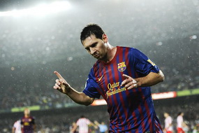 [Image: messi-getty.jpg]