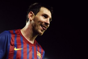 [Image: Messi-getty-i.jpg]