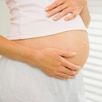 http://images.detik.com/content/2011/09/27/763/hamil-2-ts-dlm.jpg