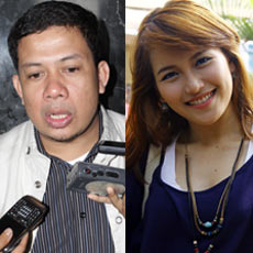 Fahri-Ting-Ting-Luar.jpg