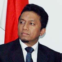 tifatulluar1.jpg