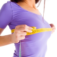 http://images.detik.com/content/2011/10/11/763/payudara2-ts-dlm.jpg