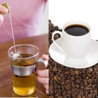 http://images.detik.com/content/2011/10/13/766/kopi-teh-dalam-ts.jpg