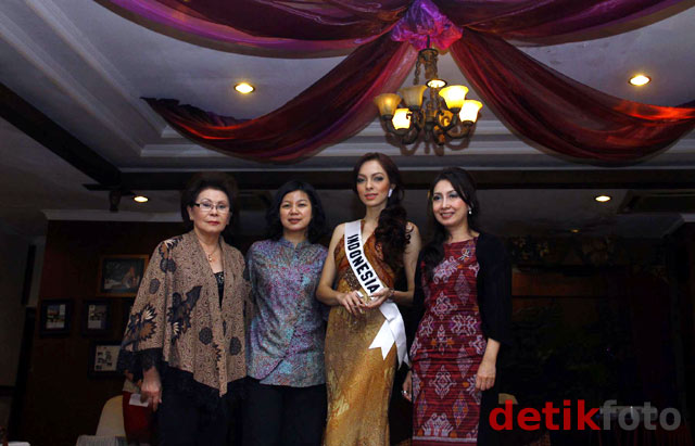 reisa kartikasari reisa kartikasari