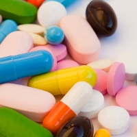 http://images.detik.com/content/2011/10/14/769/obat4-ts-dlm.jpg