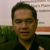 FOTO JUMLAH HARTA KEKAYAAN GITA WIRJAWAN Rp 397,6 M | Gita Wirjawan sebagai Menteri Perdagangan menggantikan Mari Elka Pangestu