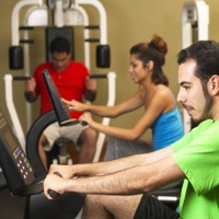 http://images.detik.com/content/2011/10/17/763/gym-dalam-ts.jpg
