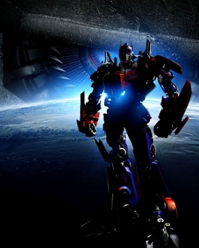 Michael Bay Kemungkinan Sutradarai Lagi 'Transformers 4' dan '5'