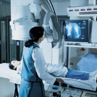 http://images.detik.com/content/2011/10/18/769/sinar-x-ts-dlm.jpg