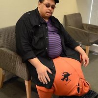 http://images.detik.com/content/2011/10/19/763/scrotum-rjlv-dalam.jpg