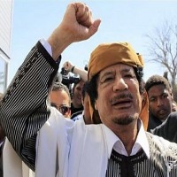 VIDEO KHADAFI TERTEMBAK 2011 (YOUTUBE) PRESIDEN LIBYA MENINGGAL DUNIA 