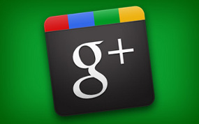 Google+ Perbolehkan Nama Samaran