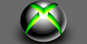 SPESIFIKASI HARGA XBOX 720 HADIR 2013 | Peluncuran Xbox 720 Terbaru