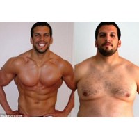 http://images.detik.com/content/2011/10/21/763/b4after-dalam.jpg