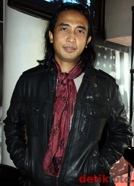 Gerakan 1000 Gitaris