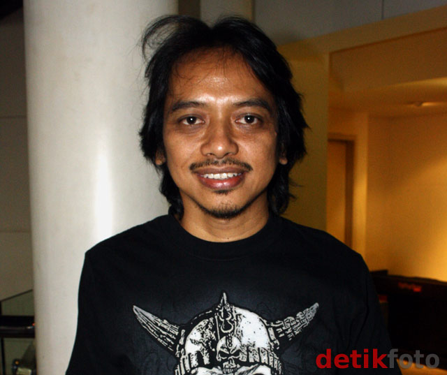 Gerakan 1000 Gitaris