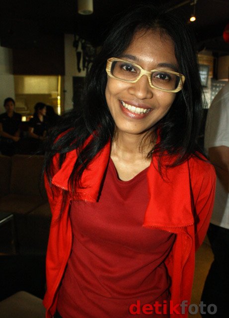 Gerakan 1000 Gitaris