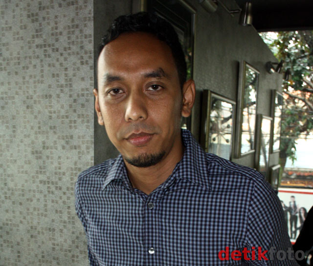 Gerakan 1000 Gitaris