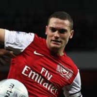 Thomas Vermaelen (Getty Images)