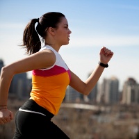 http://images.detik.com/content/2011/10/26/763/cewek-lari-ts-dlm.jpg