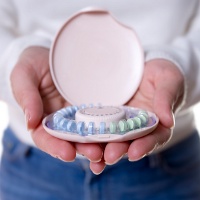 http://images.detik.com/content/2011/10/27/763/pil-kb-dlm-ts.jpg