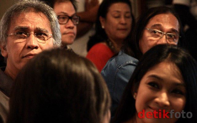 'Opera Diponegoro' Dipentaskan Lagi