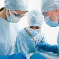 Increased Cancer Risk is a ‘Bonus’ for Organ Transplant