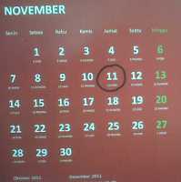 kalender1-C.jpg