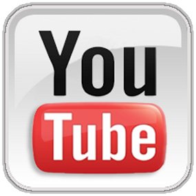 Google Akan Buat Saluran Khusus KPop di YouTube