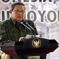 SBY-2-Luar.jpg