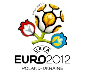 16 Negara Lolos Euro 2012