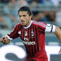 http://images.detik.com/content/2011/11/17/71/Gattuso-Getty200.jpg