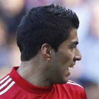 (Reuters)