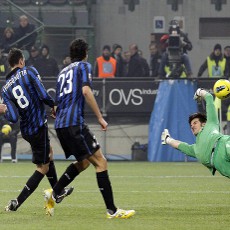 Reuters