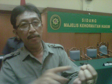 dwi-djanuanto.jpg