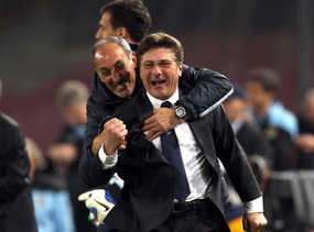 http://images.detik.com/content/2011/11/23/1033/mazzarri-getty.jpg