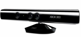 Kinect Terbaru Bisa Membaca Gerakan Bibir