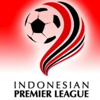 IPL Hanya Diikuti 13 Klub