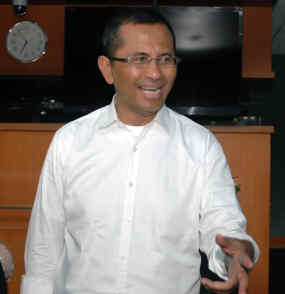 Dahlan3-dalam.JPG