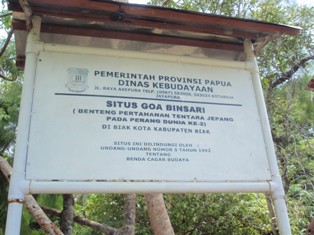 ag