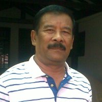 Persib Bidik Dua Striker Pengganti Zdravco Dragicevic