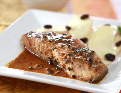http://images.detik.com/content/2011/12/21/362/steaksalmonCVR.jpg
