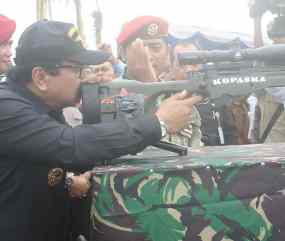 Komandan+kopaska
