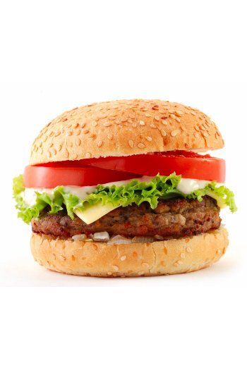 http://images.detik.com/content/2011/12/28/766/burger-oke-mp.jpg