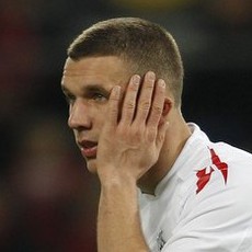 FOTO:(Reuters)