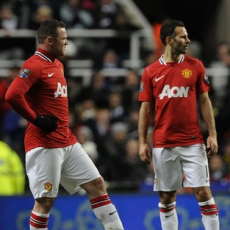 FOTO:Reuters