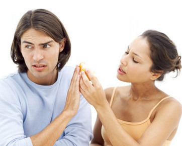 7 Masalah Ini Paling Sering Bikin Pasangan Bertengkar